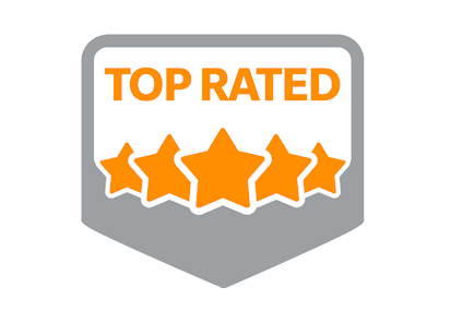 Top Rated Plumbers Bayford