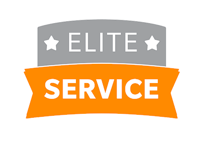 Elite Plumbers Service Bayford, Newgate Street Village, SG13